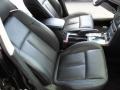 Super Black - Maxima 3.5 SL Photo No. 19