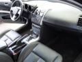 Super Black - Maxima 3.5 SL Photo No. 20