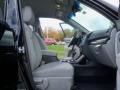 2011 Ebony Black Kia Sorento LX  photo #13