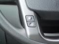 Ebony Black - Sorento LX Photo No. 19