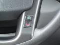 Ebony Black - Sorento LX Photo No. 20