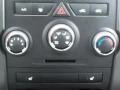 2011 Ebony Black Kia Sorento LX  photo #23