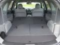 Ebony Black - Sorento LX Photo No. 28