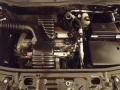 Silver Nickel - VUE  Photo No. 22