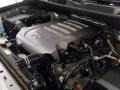 5.7 Liter DOHC 32-Valve VVT V8 Engine for 2008 Toyota Tundra SR5 Double Cab 4x4 #38233203