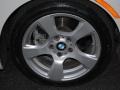 2008 Alpine White BMW 3 Series 328i Coupe  photo #2