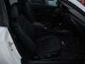 2008 Alpine White BMW 3 Series 328i Coupe  photo #5