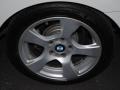2008 Alpine White BMW 3 Series 328i Coupe  photo #12