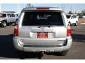 2006 Titanium Metallic Toyota 4Runner Sport Edition 4x4  photo #4