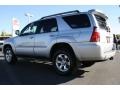 2006 Titanium Metallic Toyota 4Runner Sport Edition 4x4  photo #5