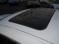 2008 Alpine White BMW 3 Series 328i Coupe  photo #13