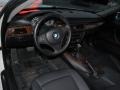 2008 Alpine White BMW 3 Series 328i Coupe  photo #14