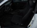 2008 Alpine White BMW 3 Series 328i Coupe  photo #15