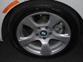 2008 Alpine White BMW 3 Series 328i Coupe  photo #17
