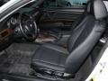 2008 Alpine White BMW 3 Series 328i Coupe  photo #19