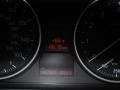 2008 Alpine White BMW 3 Series 328i Coupe  photo #20