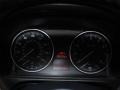 2008 Alpine White BMW 3 Series 328i Coupe  photo #21