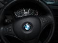 2008 Alpine White BMW 3 Series 328i Coupe  photo #22