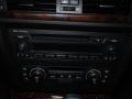 2008 Alpine White BMW 3 Series 328i Coupe  photo #23