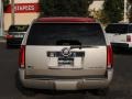 Gold Mist - Escalade  Photo No. 9