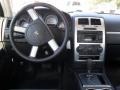 Stone White - Charger SXT Photo No. 14
