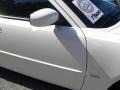 Stone White - Charger SXT Photo No. 22