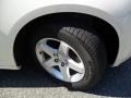 Stone White - Charger SXT Photo No. 23