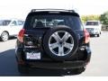 Black - RAV4 Sport V6 4WD Photo No. 3