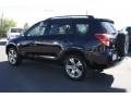 2008 Black Toyota RAV4 Sport V6 4WD  photo #4