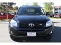 2008 Black Toyota RAV4 Sport V6 4WD  photo #6