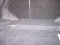 Silver Birch Metallic - Taurus SEL Photo No. 13