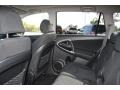 Black - RAV4 Sport V6 4WD Photo No. 10