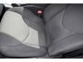 Black - RAV4 Sport V6 4WD Photo No. 11