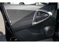 Black - RAV4 Sport V6 4WD Photo No. 14