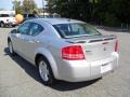 Bright Silver Metallic - Avenger R/T Photo No. 2