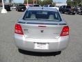 Bright Silver Metallic - Avenger R/T Photo No. 3