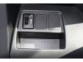 Black - RAV4 Sport V6 4WD Photo No. 21