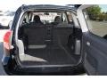 Black - RAV4 Sport V6 4WD Photo No. 25