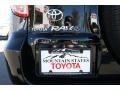 Black - RAV4 Sport V6 4WD Photo No. 26