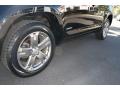 Black - RAV4 Sport V6 4WD Photo No. 28