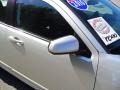 Bright Silver Metallic - Avenger R/T Photo No. 21