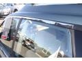 Wintergreen Metallic - Outback Wagon Photo No. 33