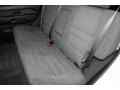 2002 Glacier White Pearl Nissan Pathfinder SE 4x4  photo #13
