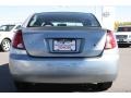 Silver Blue - ION 2 Sedan Photo No. 3
