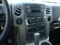 Black Controls Photo for 2008 Ford F150 #38236839