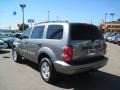 2009 Mineral Gray Metallic Dodge Durango SLT  photo #3