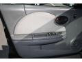 Silver Blue - ION 2 Sedan Photo No. 14