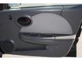 Silver Blue - ION 2 Sedan Photo No. 15