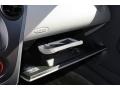 Silver Blue - ION 2 Sedan Photo No. 24