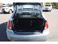 Silver Blue - ION 2 Sedan Photo No. 25